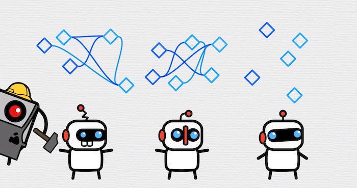 Einführungsvideo Künstliche Intelligenz