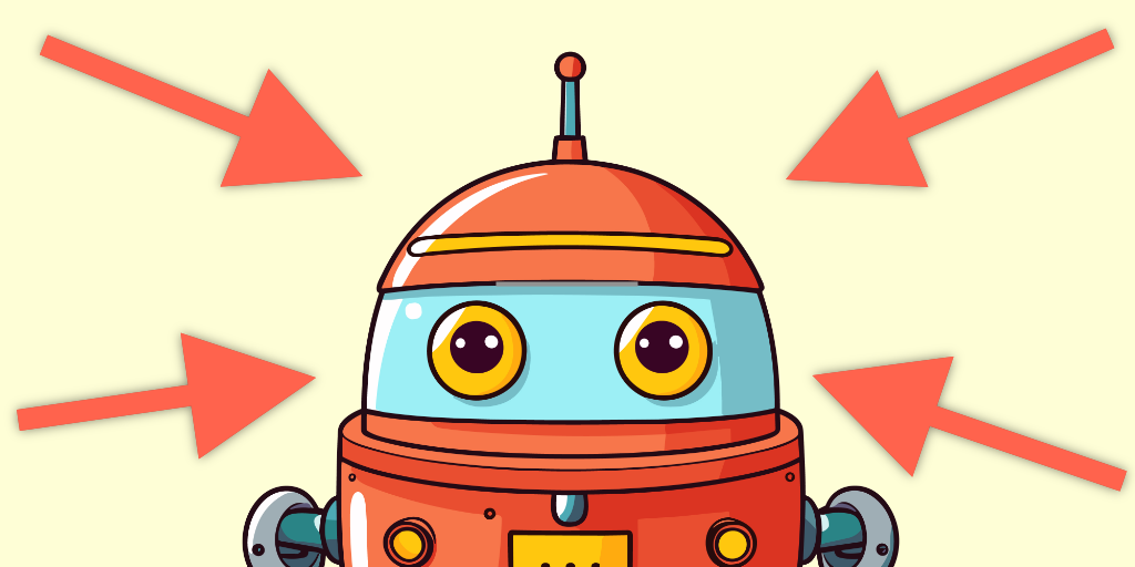 KI kritisch beleuchtet