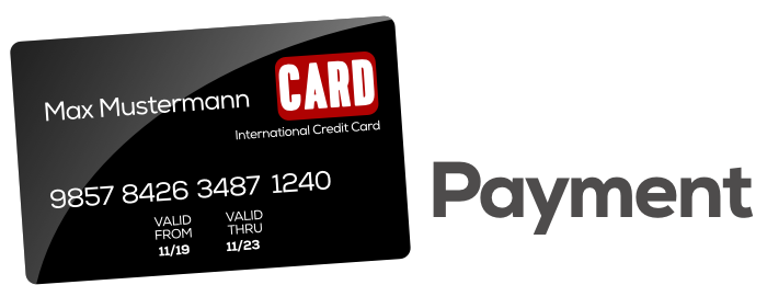 PSD2 Zahlungsrichtlinie